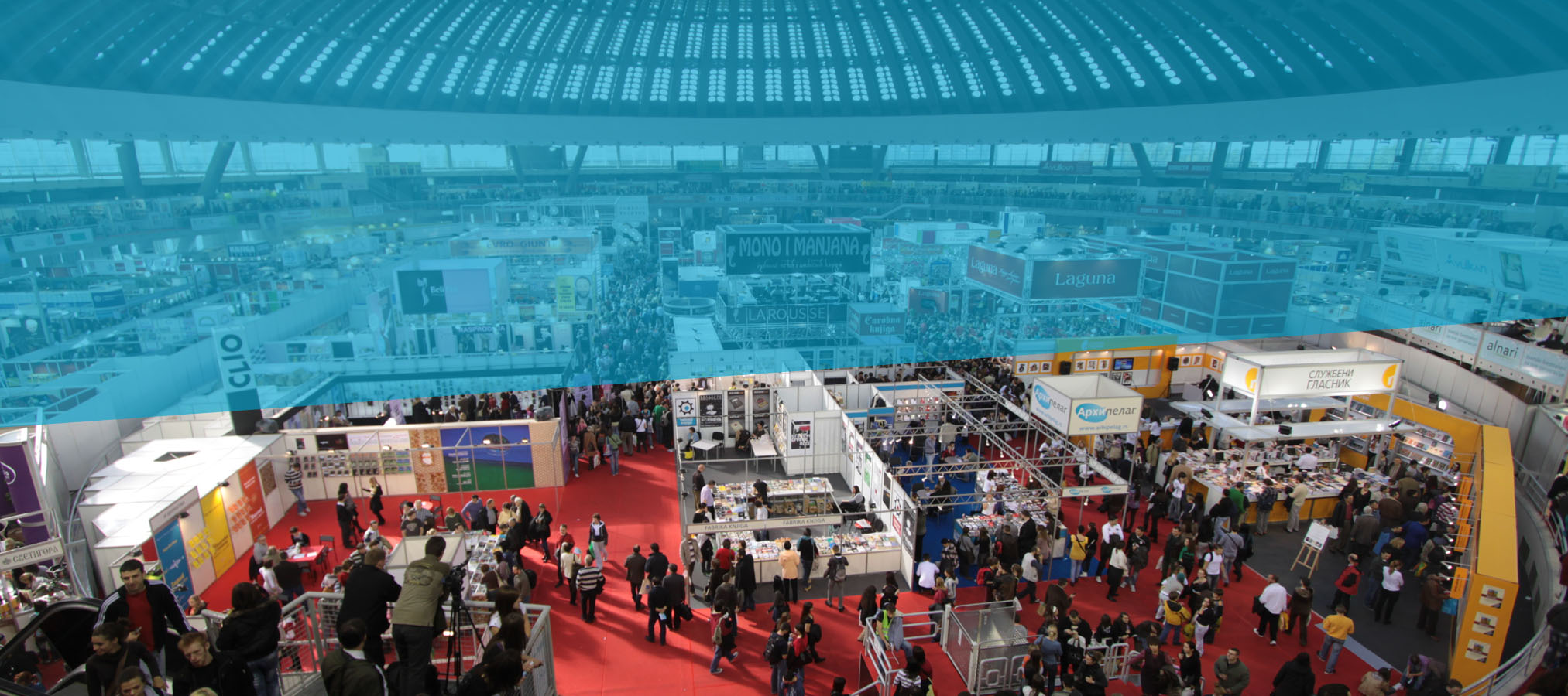 QUALITY<br> IS NOT AN ACT,<br> IT IS A HABIT<br> Aristotle